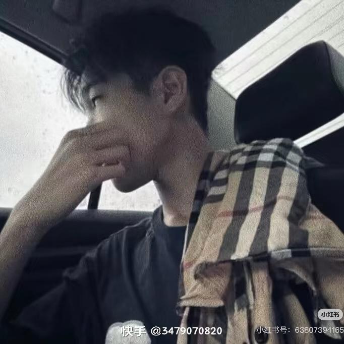 c哲