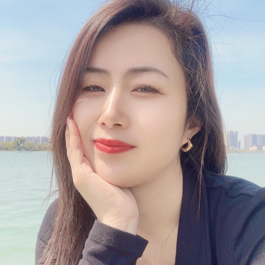 刘琴小小号