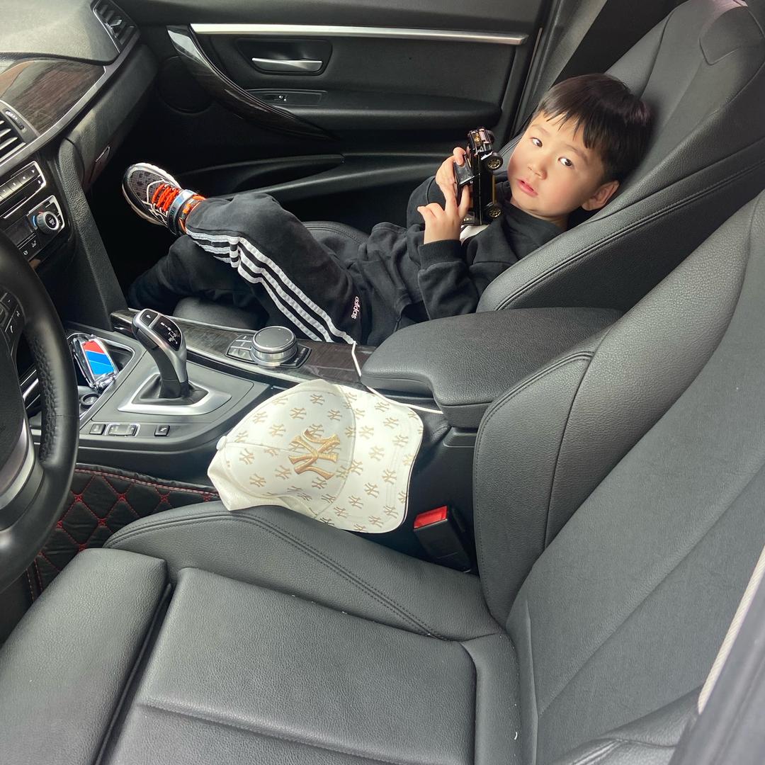 A专收铜铝铁塑钢铝合金