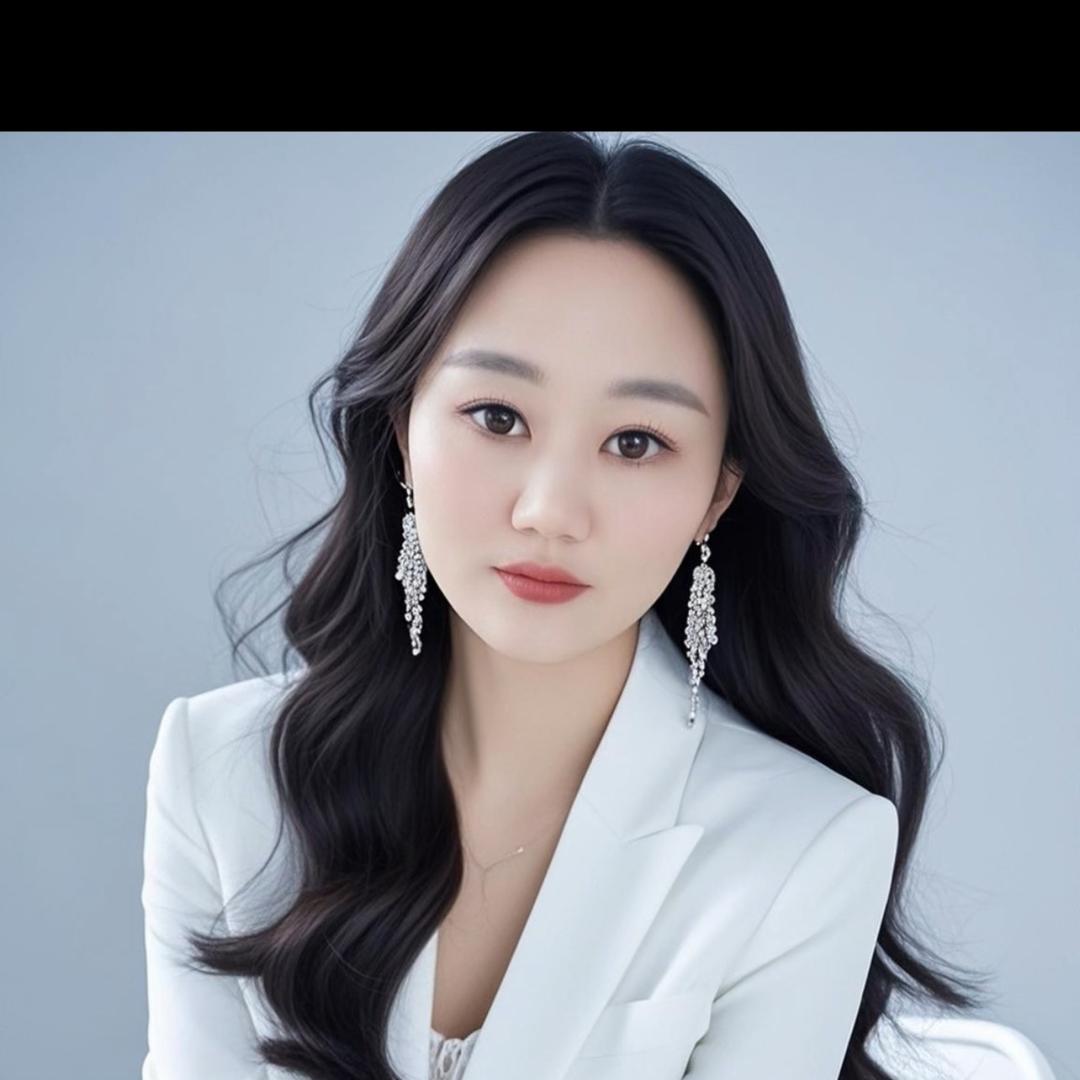 旅成单身俱乐部