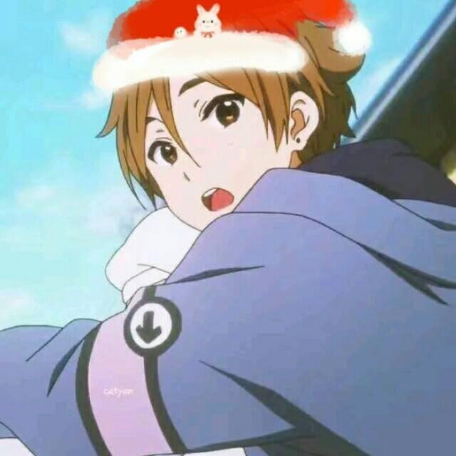 无名