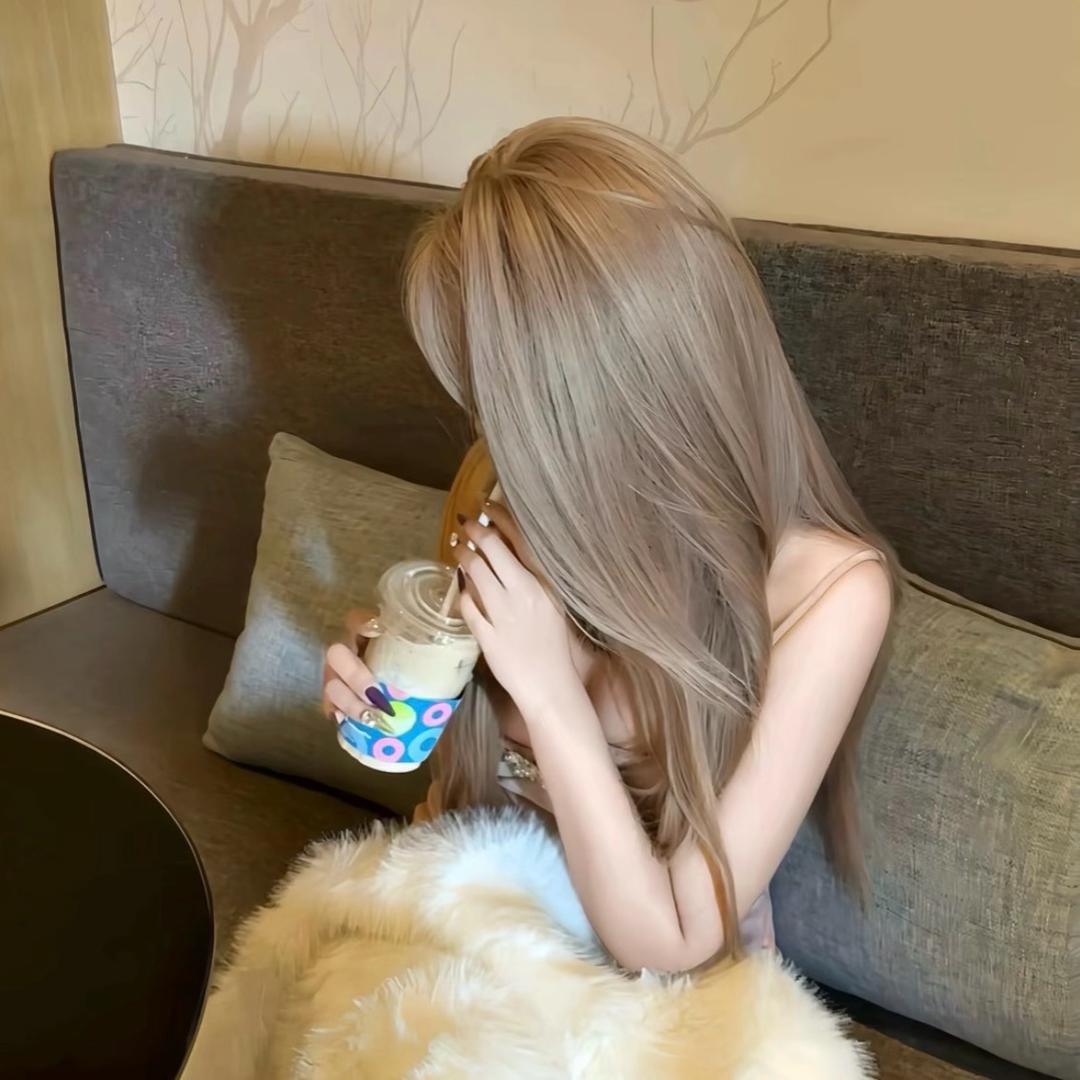 眠.