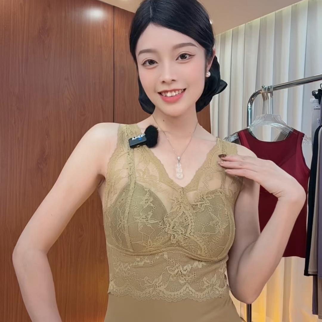 薇薇女装