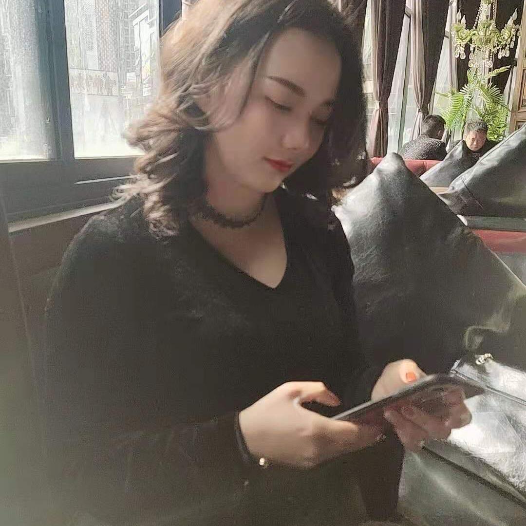 半夢_半醒
