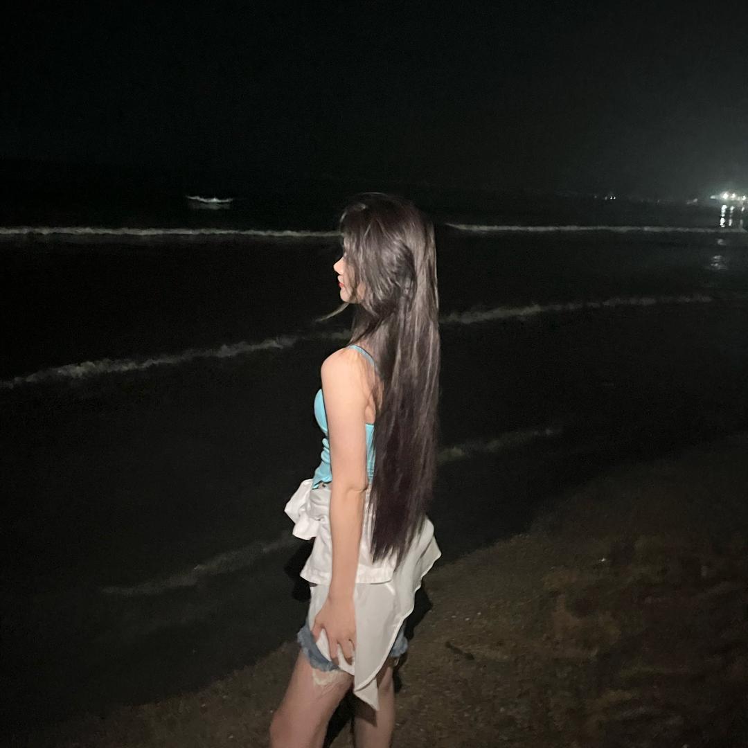 Hiⅈ玲👧