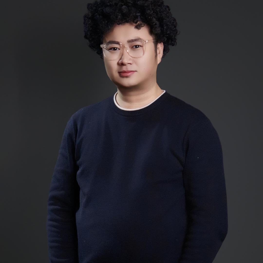 老李讲医路