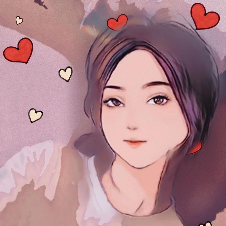 时@来运$转