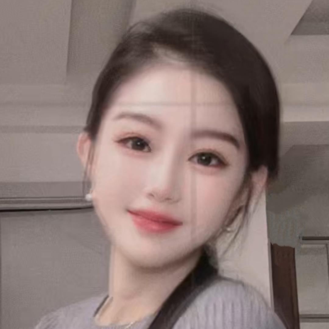 财神爷的心尖尖🥰