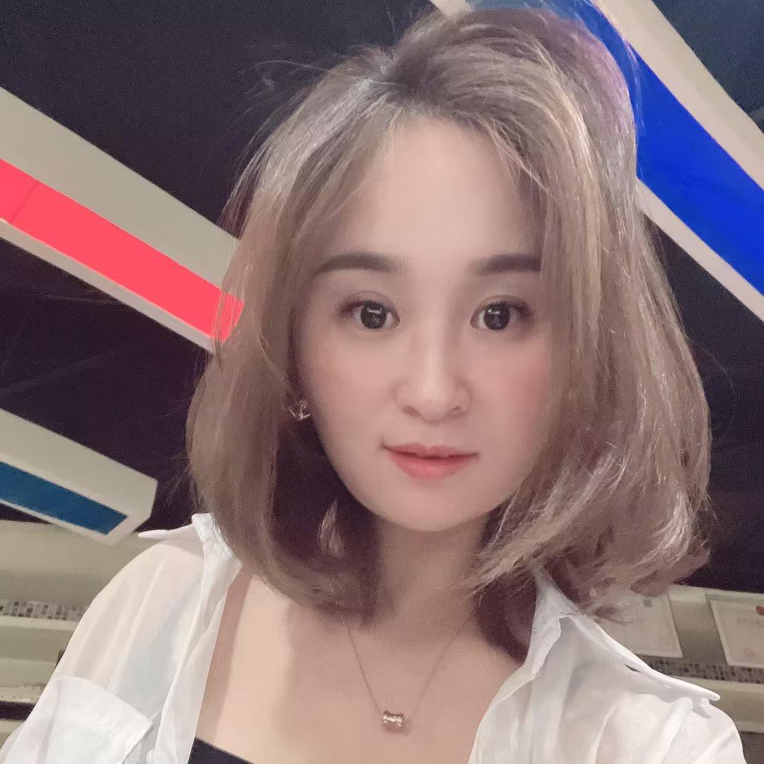 线儿
