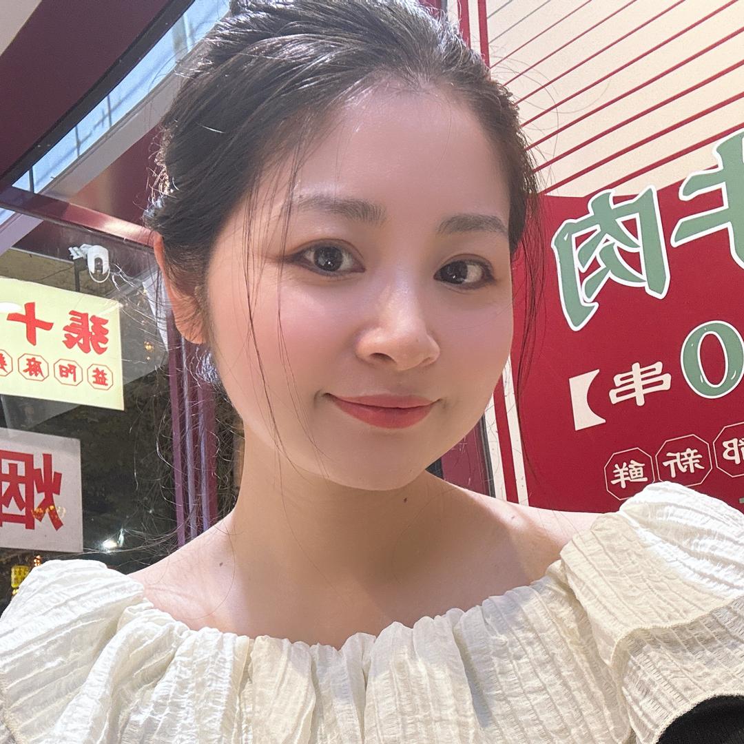 吴美丽