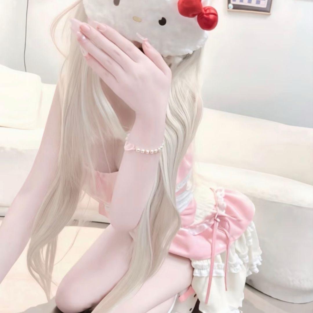 5 ㅤ