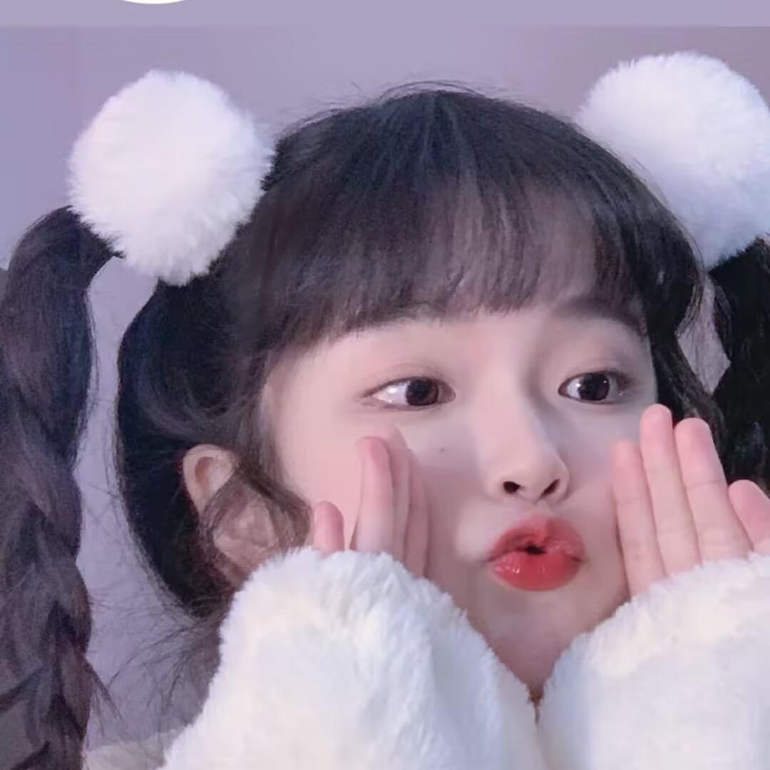 @筱刀很哇塞🦄