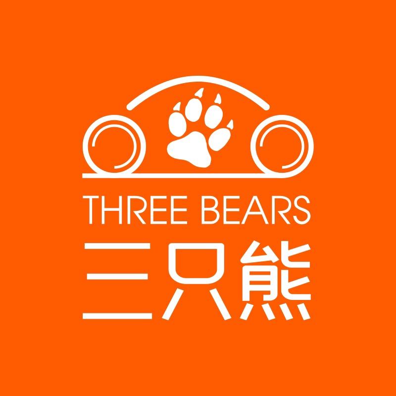 三只熊（宿迁）商务车