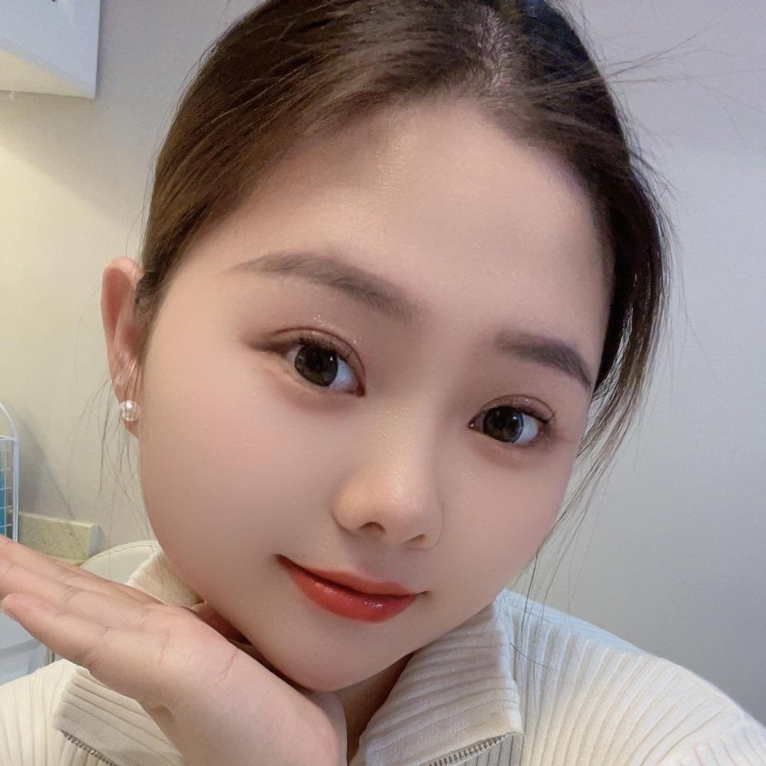 我是慧慧