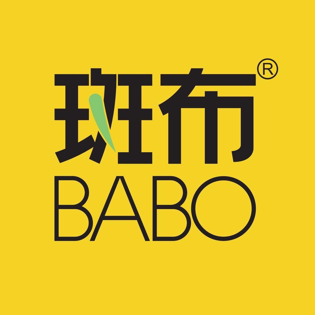 斑布个人护理旗舰店