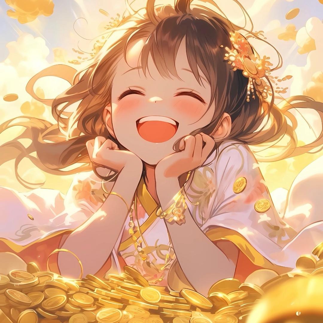 卖水果的小阿姨