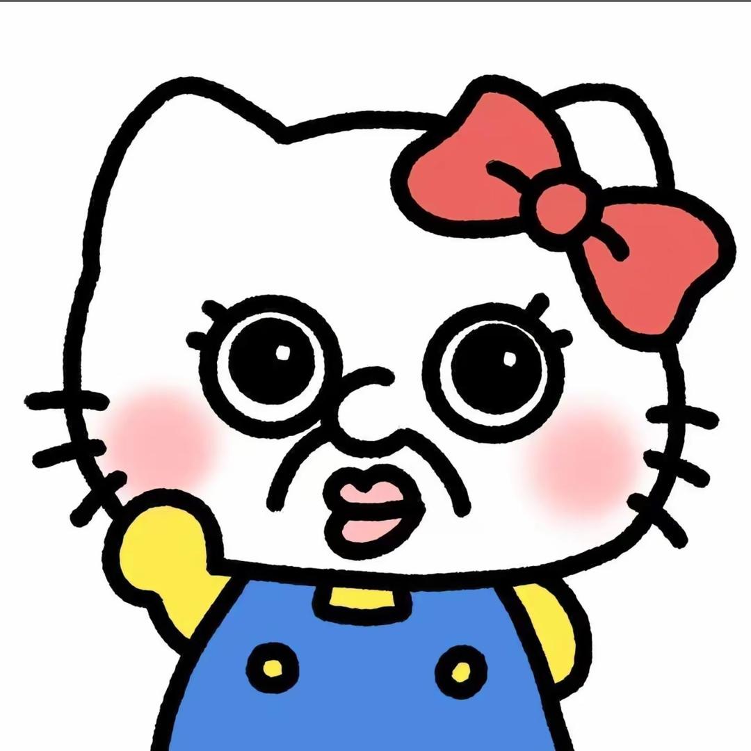 라비비