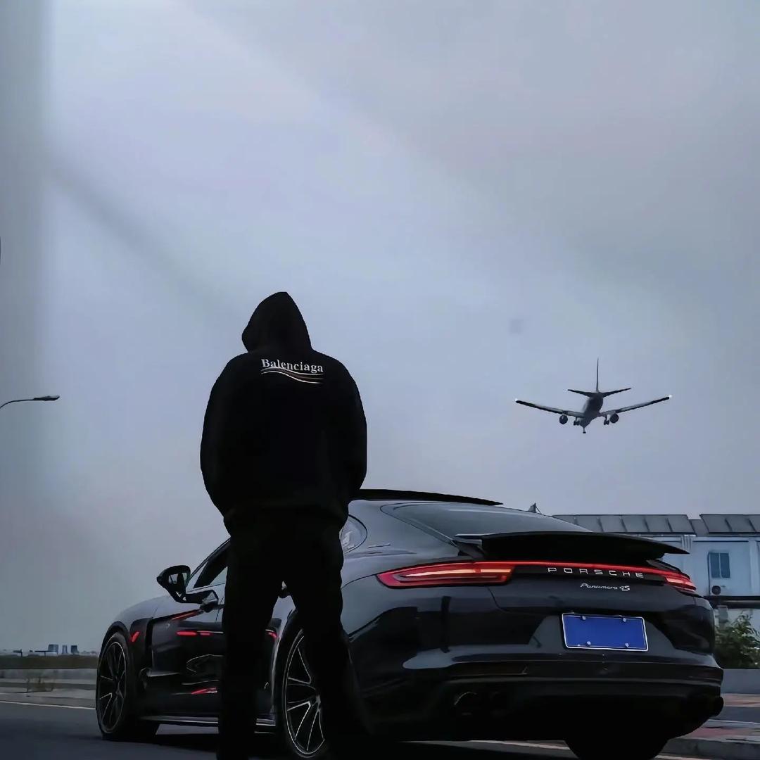 雾🌫️