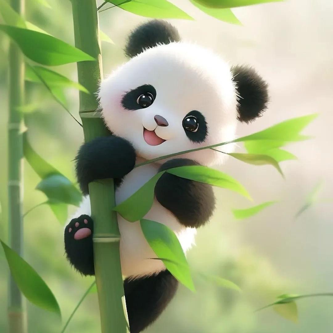 零点人