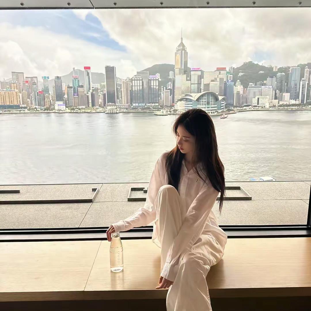 白榆