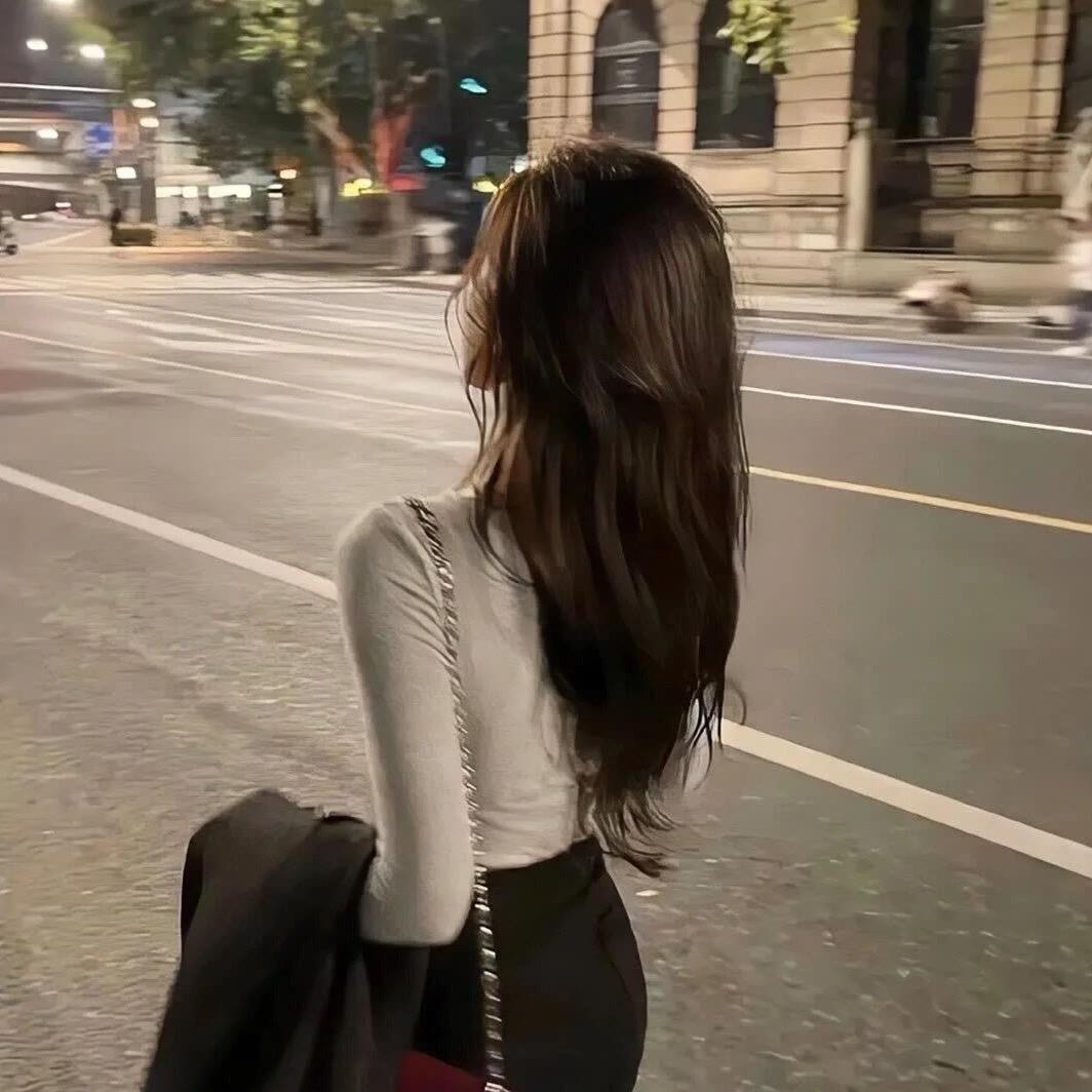 小怪兽大战奥特曼