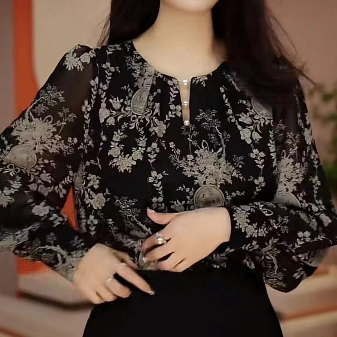 欧帛定制女装