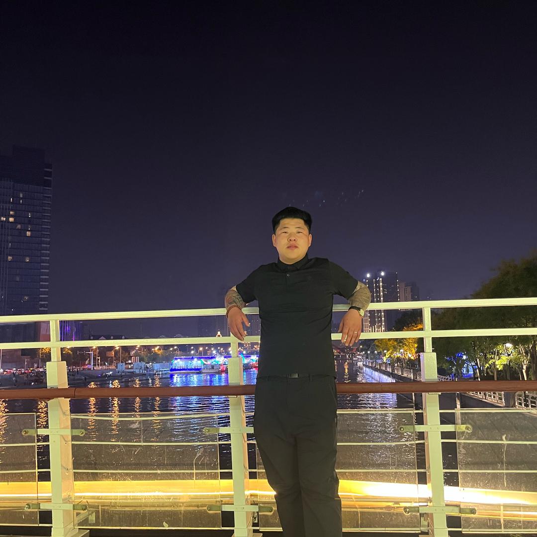 睡不醒.