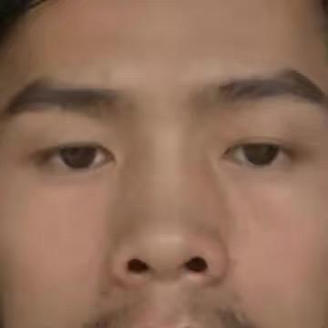 小张很下饭