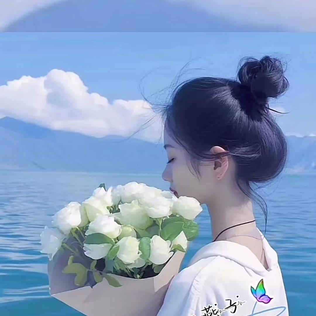 @敏儿呀🌷