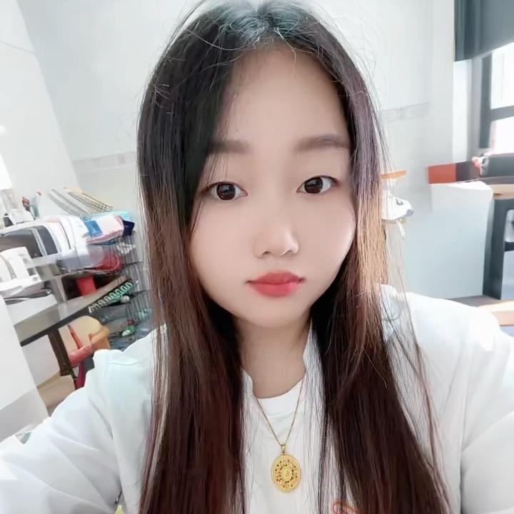 小丹丹💫