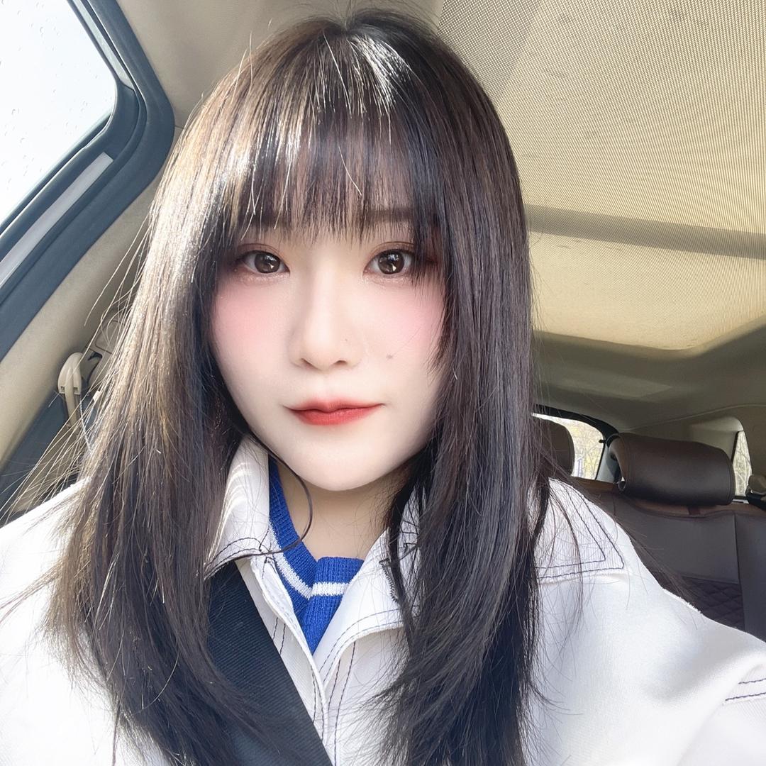 皮卡邱✨