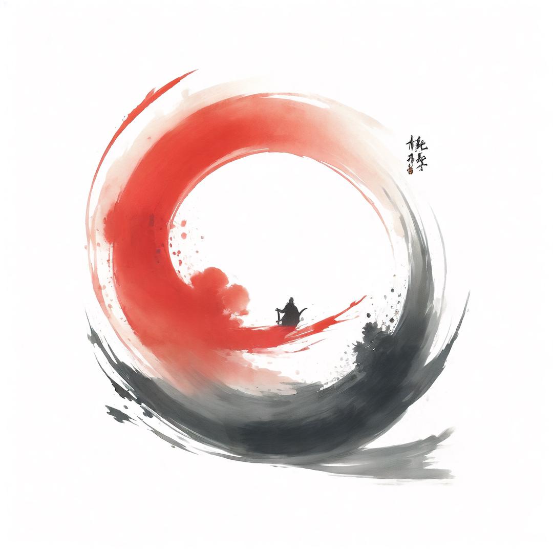 水韵江南Shui Yun精选