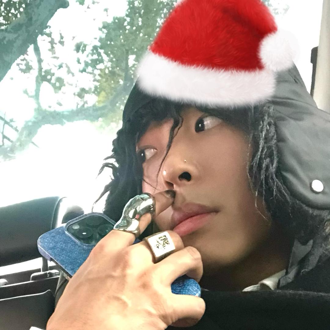 果大帅的扫男粉