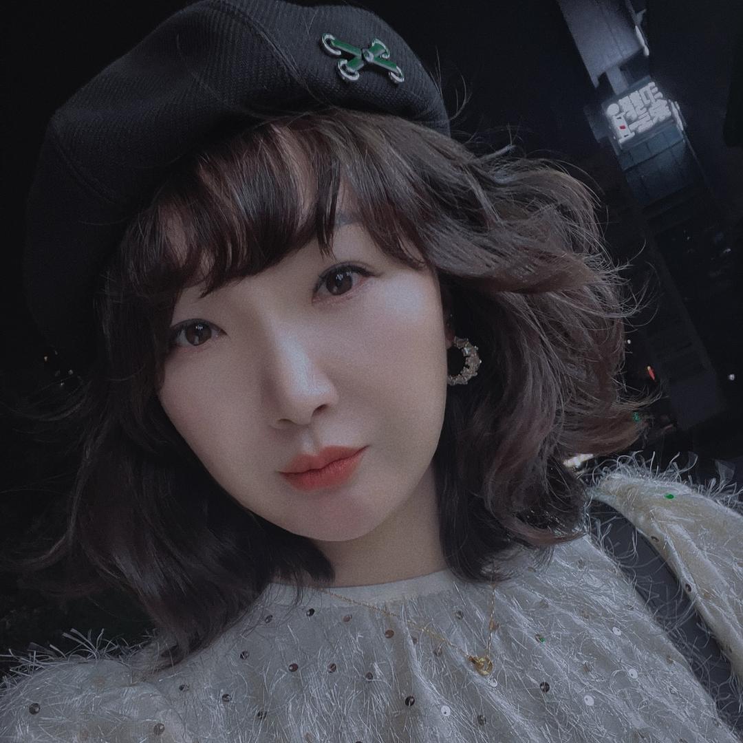 楒悦