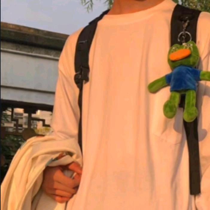 王同学📷