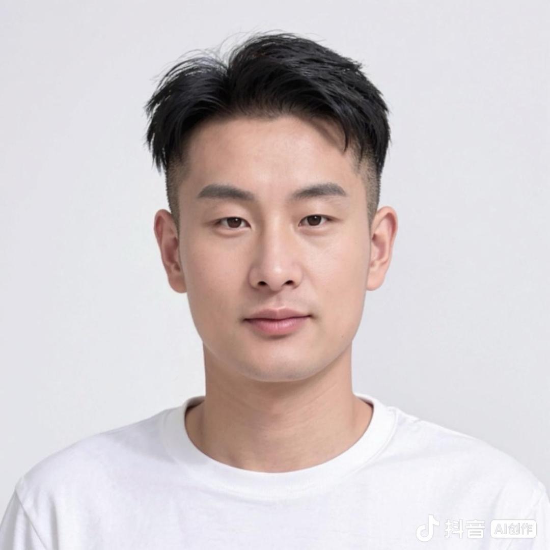 巴金子