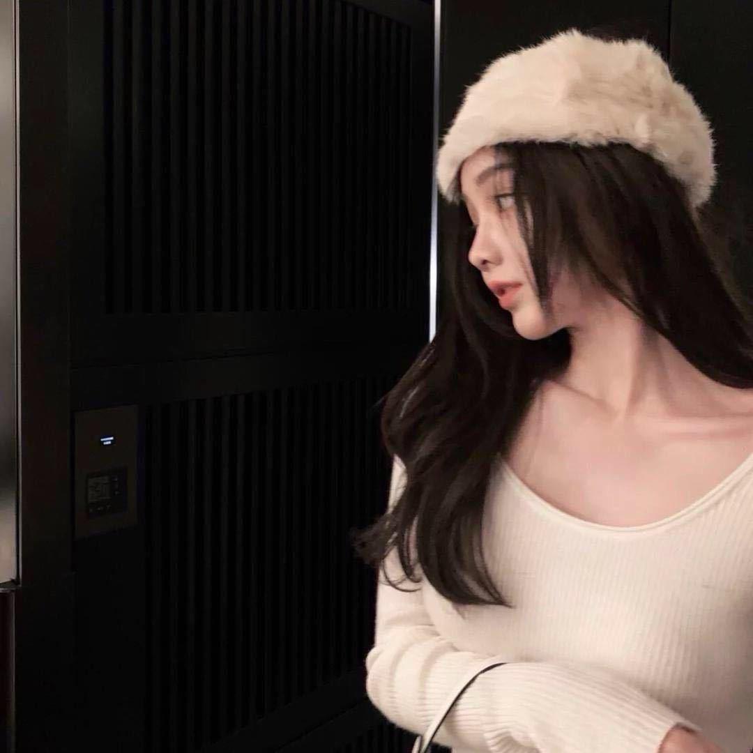 蒋蒋