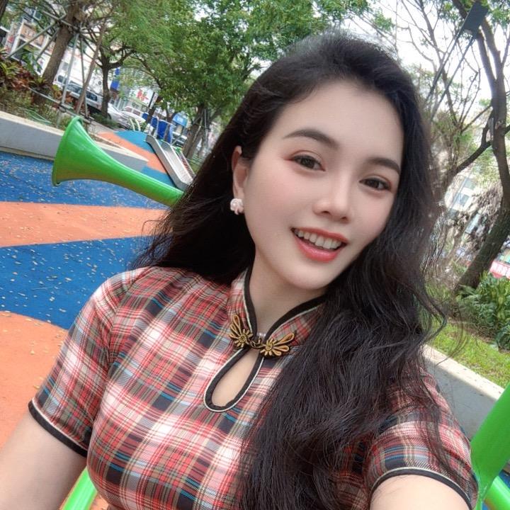 彬美式👄（润鑫茶叶店）