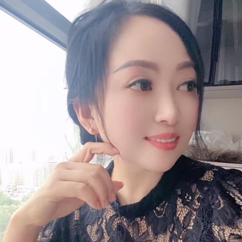 金禧原创服饰