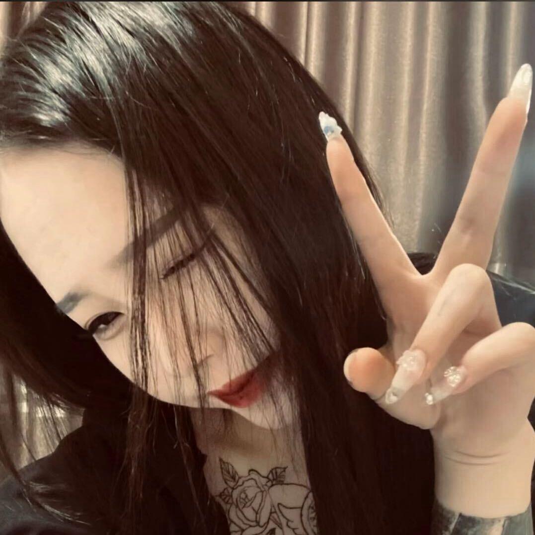 ღ᭄薏难平💔、