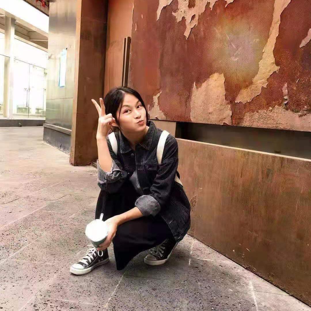 鸣之以潼