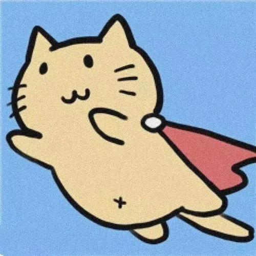 薛子念.