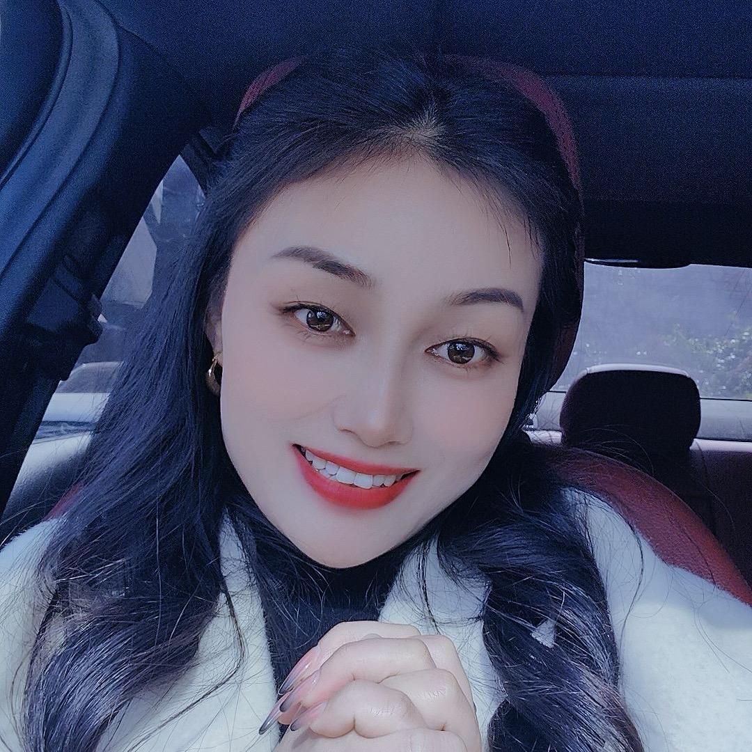 陈小二