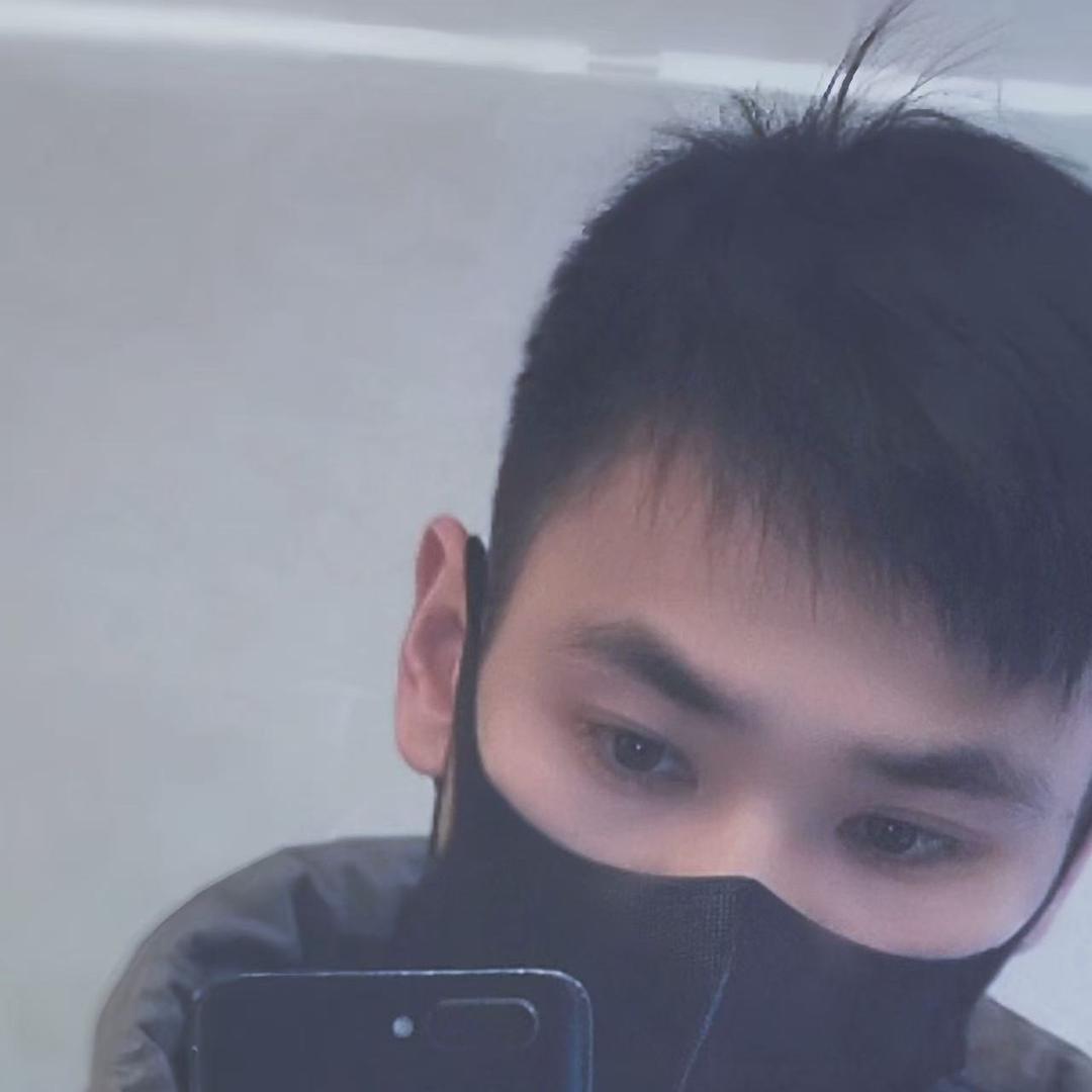 人间失格