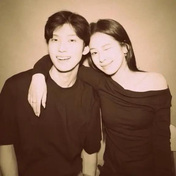 当过舔狗卖过萌