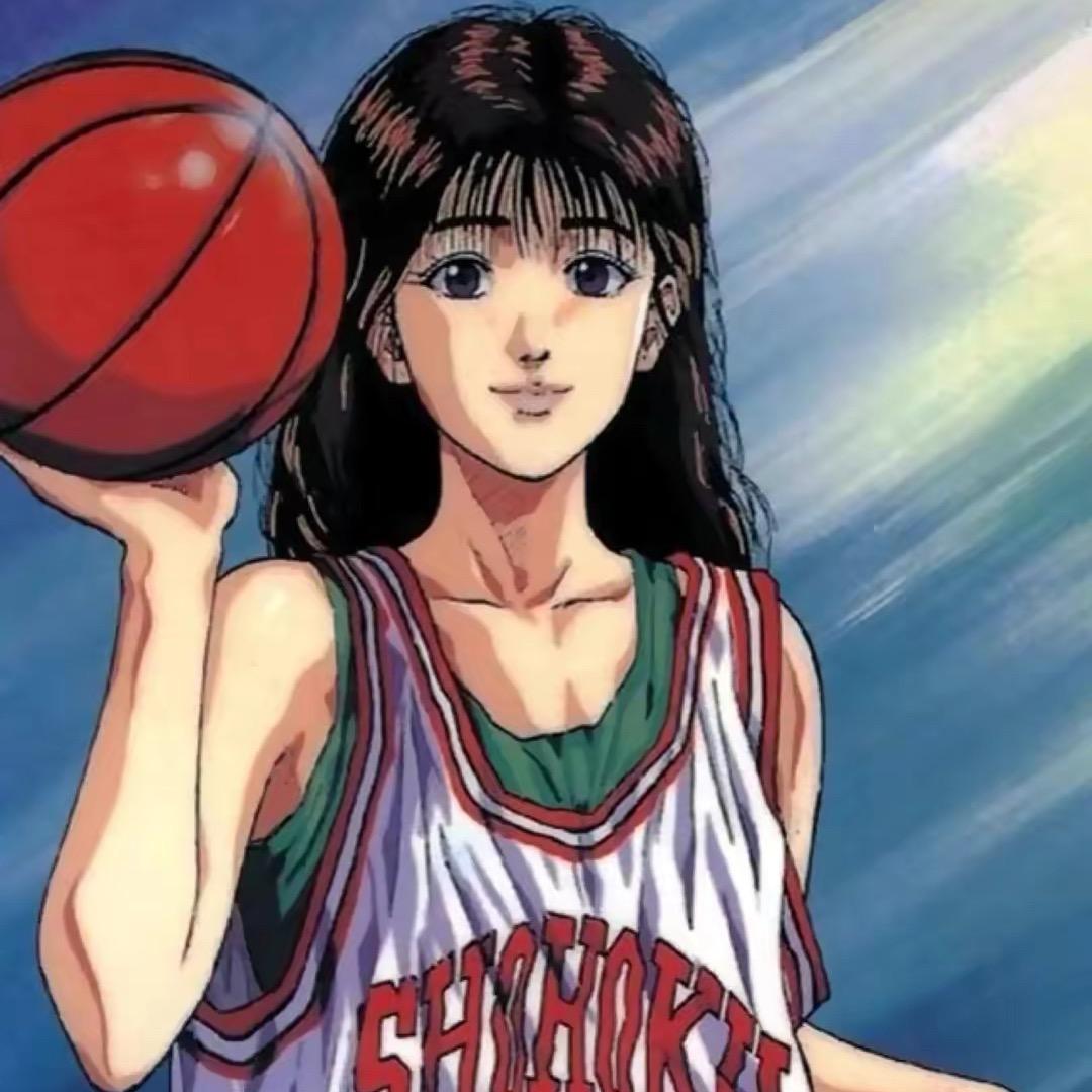 🌻꒒ꀎꉓꀘ♡三小只🐷 ☻𝗞