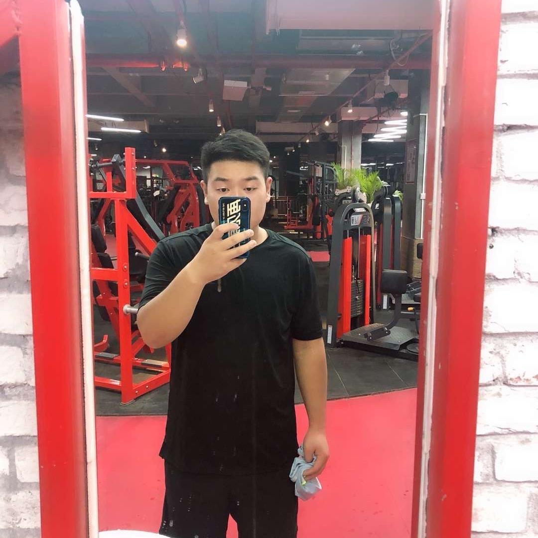 鹤壁市星耀文化传媒