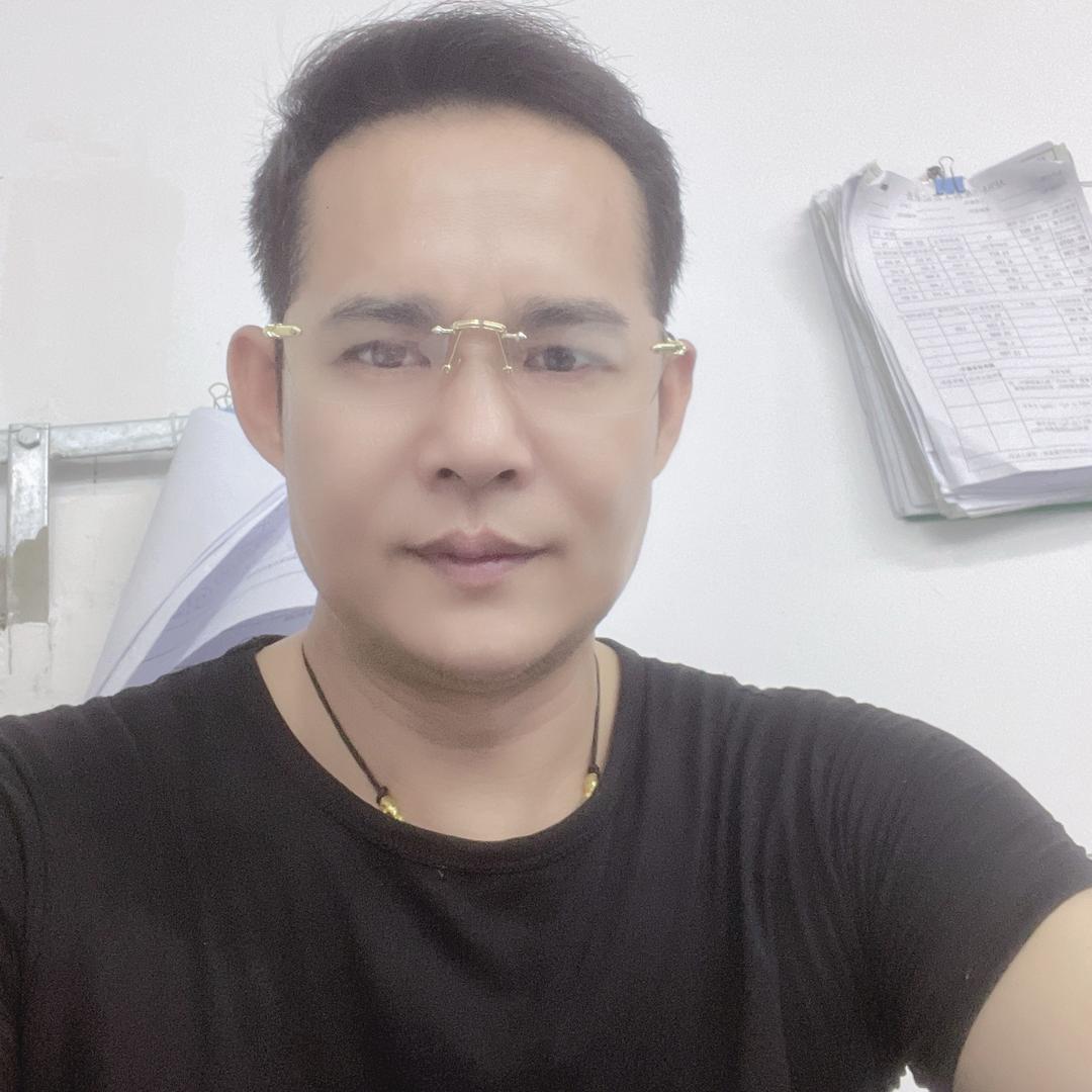 🍎黄🍎旋（宗铭）