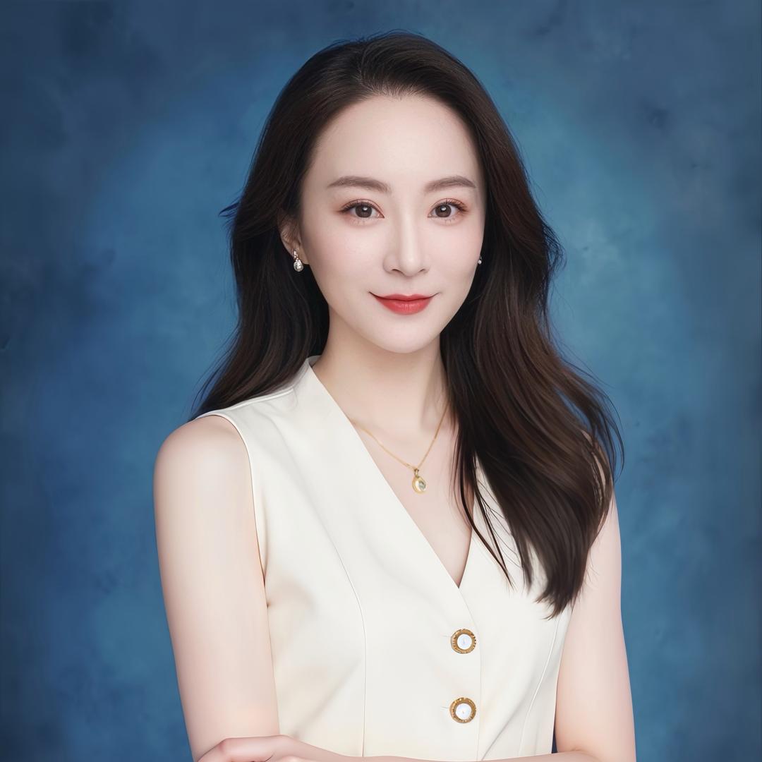 沈阳左律师