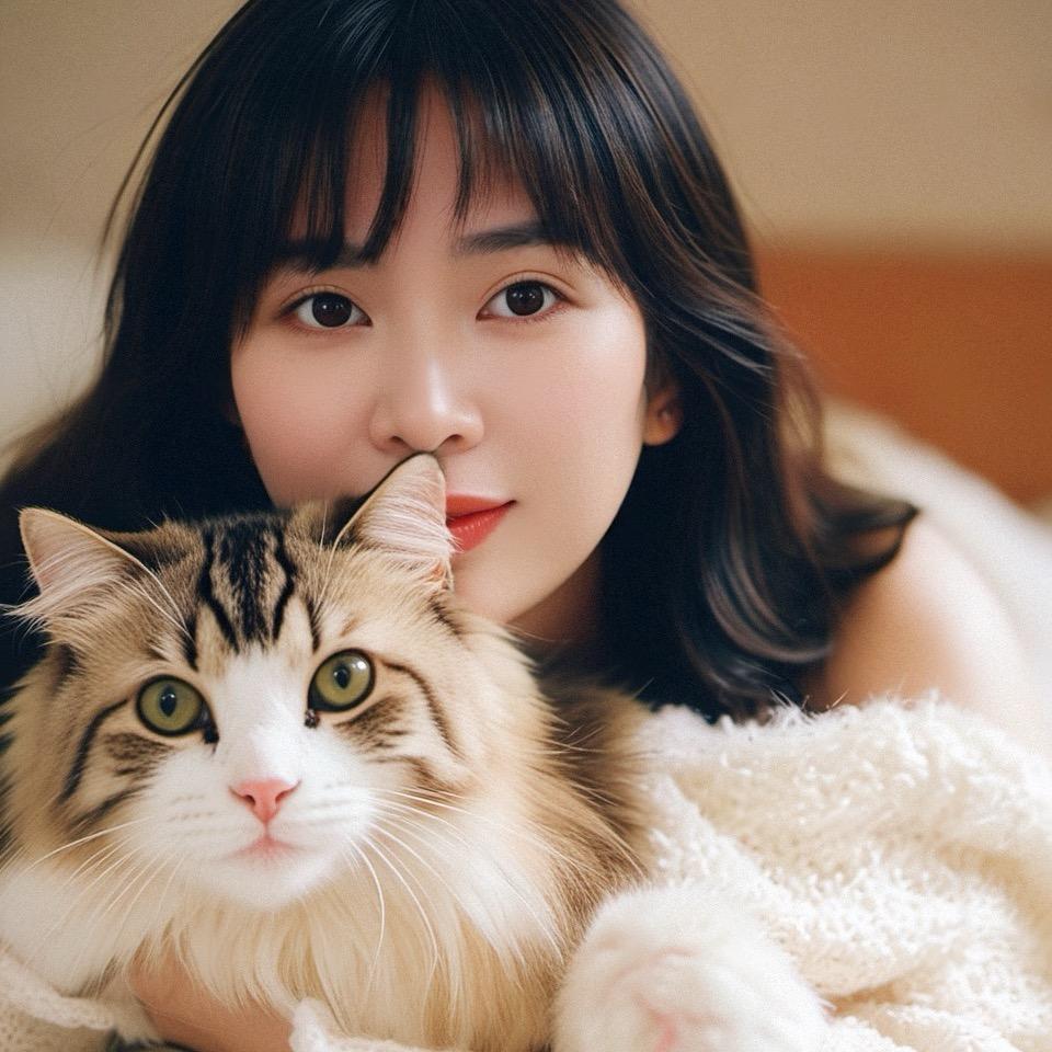 永州桔子姐甄选